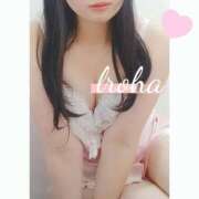 ヒメ日記 2025/03/19 20:19 投稿 水嶋 いろは HANA-okinawa-