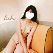 ヒメ日記 2025/03/22 00:03 投稿 水嶋 いろは HANA-okinawa-