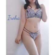 ヒメ日記 2025/03/25 14:18 投稿 水嶋 いろは HANA-okinawa-