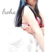 ヒメ日記 2025/03/26 21:48 投稿 水嶋 いろは HANA-okinawa-