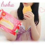 ヒメ日記 2025/03/27 22:33 投稿 水嶋 いろは HANA-okinawa-