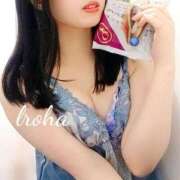 ヒメ日記 2025/04/04 17:19 投稿 水嶋 いろは HANA-okinawa-