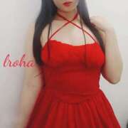 ヒメ日記 2025/04/15 22:18 投稿 水嶋 いろは HANA-okinawa-