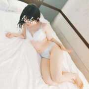 ヒメ日記 2025/04/16 17:19 投稿 水嶋 いろは HANA-okinawa-