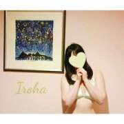 ヒメ日記 2025/04/27 22:48 投稿 水嶋 いろは HANA-okinawa-