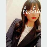 ヒメ日記 2025/04/29 17:33 投稿 水嶋 いろは HANA-okinawa-