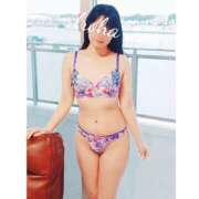 ヒメ日記 2025/04/30 12:48 投稿 水嶋 いろは HANA-okinawa-