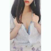 ヒメ日記 2025/05/20 07:12 投稿 水嶋 いろは HANA-okinawa-