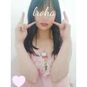 ヒメ日記 2025/05/20 20:03 投稿 水嶋 いろは HANA-okinawa-