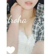 ヒメ日記 2025/05/21 07:12 投稿 水嶋 いろは HANA-okinawa-