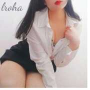 ヒメ日記 2025/05/23 12:34 投稿 水嶋 いろは HANA-okinawa-