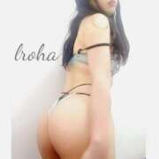 ヒメ日記 2025/05/29 07:03 投稿 水嶋 いろは HANA-okinawa-