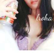 ヒメ日記 2025/05/30 20:09 投稿 水嶋 いろは HANA-okinawa-