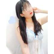 ヒメ日記 2025/05/31 12:18 投稿 水嶋 いろは HANA-okinawa-