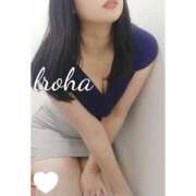 ヒメ日記 2025/06/05 12:33 投稿 水嶋 いろは HANA-okinawa-