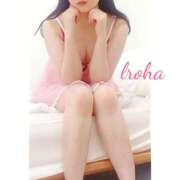 ヒメ日記 2025/06/06 12:04 投稿 水嶋 いろは HANA-okinawa-