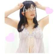 ヒメ日記 2025/06/06 22:18 投稿 水嶋 いろは HANA-okinawa-