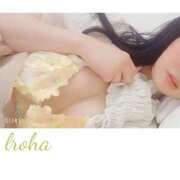 ヒメ日記 2025/06/08 07:03 投稿 水嶋 いろは HANA-okinawa-