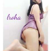 ヒメ日記 2025/06/09 07:03 投稿 水嶋 いろは HANA-okinawa-