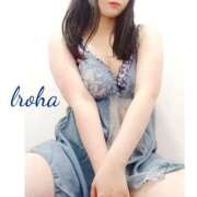 ヒメ日記 2025/06/10 07:03 投稿 水嶋 いろは HANA-okinawa-