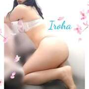 ヒメ日記 2025/06/10 12:48 投稿 水嶋 いろは HANA-okinawa-