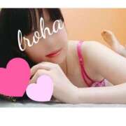 ヒメ日記 2025/06/11 07:12 投稿 水嶋 いろは HANA-okinawa-