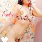 ヒメ日記 2025/06/27 17:15 投稿 水嶋 いろは HANA-okinawa-