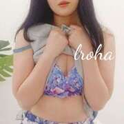 ヒメ日記 2025/07/02 07:06 投稿 水嶋 いろは HANA-okinawa-