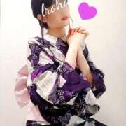 ヒメ日記 2025/07/07 18:45 投稿 水嶋 いろは HANA-okinawa-