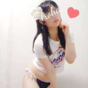 ヒメ日記 2025/07/08 13:03 投稿 水嶋 いろは HANA-okinawa-