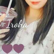 ヒメ日記 2025/07/11 12:06 投稿 水嶋 いろは HANA-okinawa-