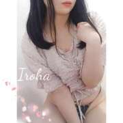 ヒメ日記 2025/07/12 07:06 投稿 水嶋 いろは HANA-okinawa-