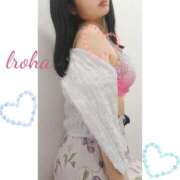 水嶋 いろは 🩵結びつく・・ HANA-okinawa-