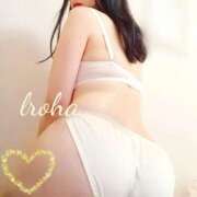 水嶋 いろは 🩵おはよう HANA-okinawa-