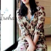 水嶋 いろは 🩵今月まで HANA-okinawa-