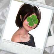 ヒメ日記 2025/10/02 09:19 投稿 ひらり 博多美人妻