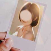 ヒメ日記 2025/10/02 13:19 投稿 ひらり 博多美人妻