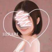 ヒメ日記 2025/10/03 01:09 投稿 ひらり 博多美人妻