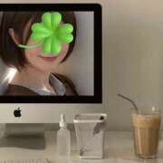 ヒメ日記 2025/10/03 11:49 投稿 ひらり 博多美人妻