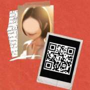 ヒメ日記 2025/10/03 15:39 投稿 ひらり 博多美人妻