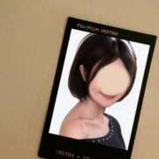 ヒメ日記 2025/10/04 07:09 投稿 ひらり 博多美人妻