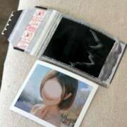 ヒメ日記 2025/10/04 10:29 投稿 ひらり 博多美人妻