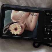 ヒメ日記 2025/10/04 13:19 投稿 ひらり 博多美人妻