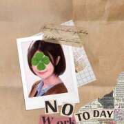 ヒメ日記 2025/10/04 16:59 投稿 ひらり 博多美人妻