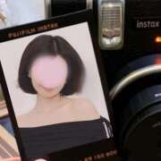 ヒメ日記 2025/10/05 13:09 投稿 ひらり 博多美人妻