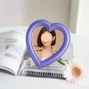 ヒメ日記 2025/10/06 13:29 投稿 ひらり 博多美人妻