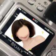 ヒメ日記 2025/10/06 15:29 投稿 ひらり 博多美人妻