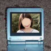 ヒメ日記 2025/10/06 18:39 投稿 ひらり 博多美人妻