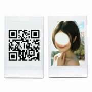 ヒメ日記 2025/10/07 00:29 投稿 ひらり 博多美人妻