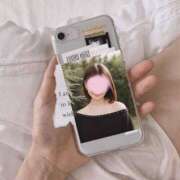 ヒメ日記 2025/10/07 11:49 投稿 ひらり 博多美人妻